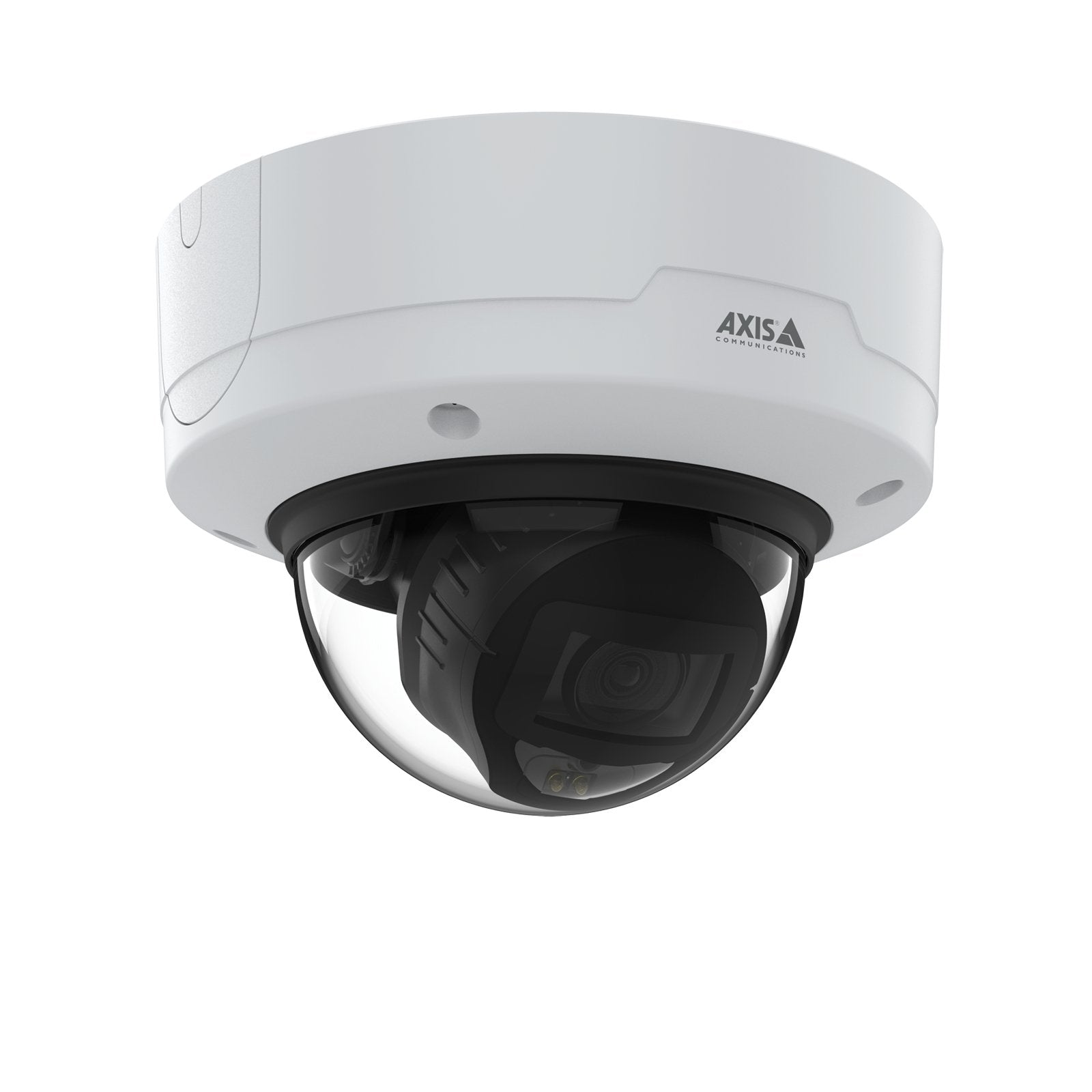 EAN 7331021075955 - Axis 02329-001 cámara de vigilancia Almohadilla Cámara de seguridad IP Interior 2592 x 1944 Pixeles Techo imagen 5