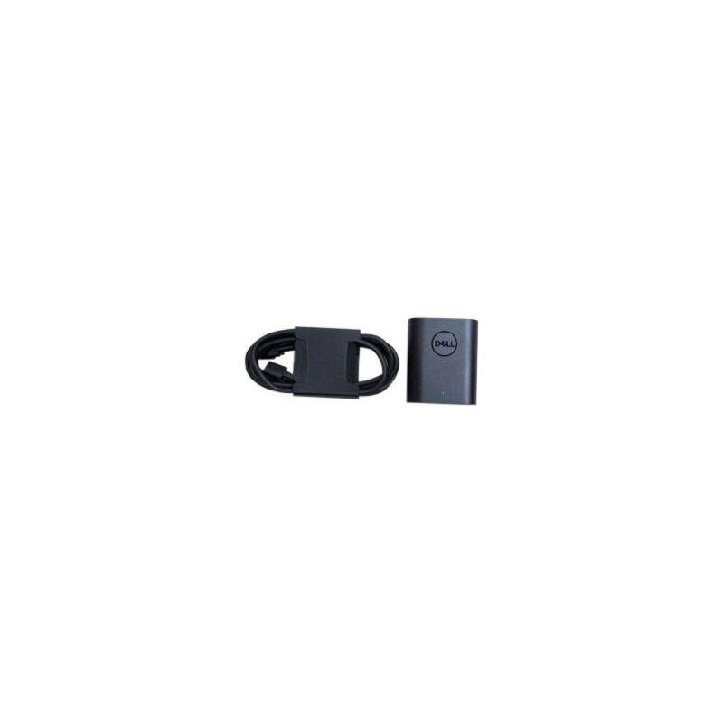 60w Ac Power Adapter With Power Delivery Support