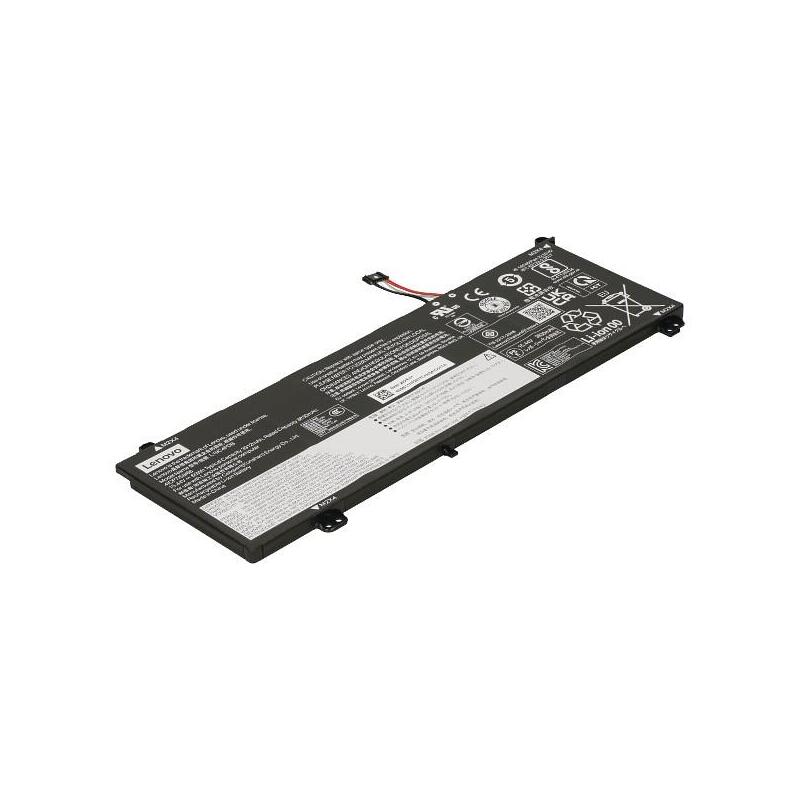 60wh Lithium-Ion Battery For Lenovo Thinkbook 14s Yoga Itl