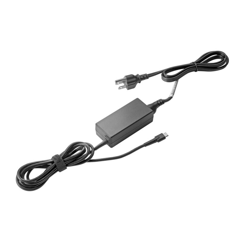 60wh Lithium Ion Laptop Battery, 6 Cells