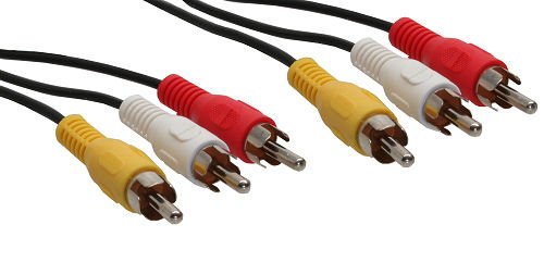 Inline Lwl Keystone Snap-In Empalme Blanco - Duplex Lc/Lc - Single - Verde