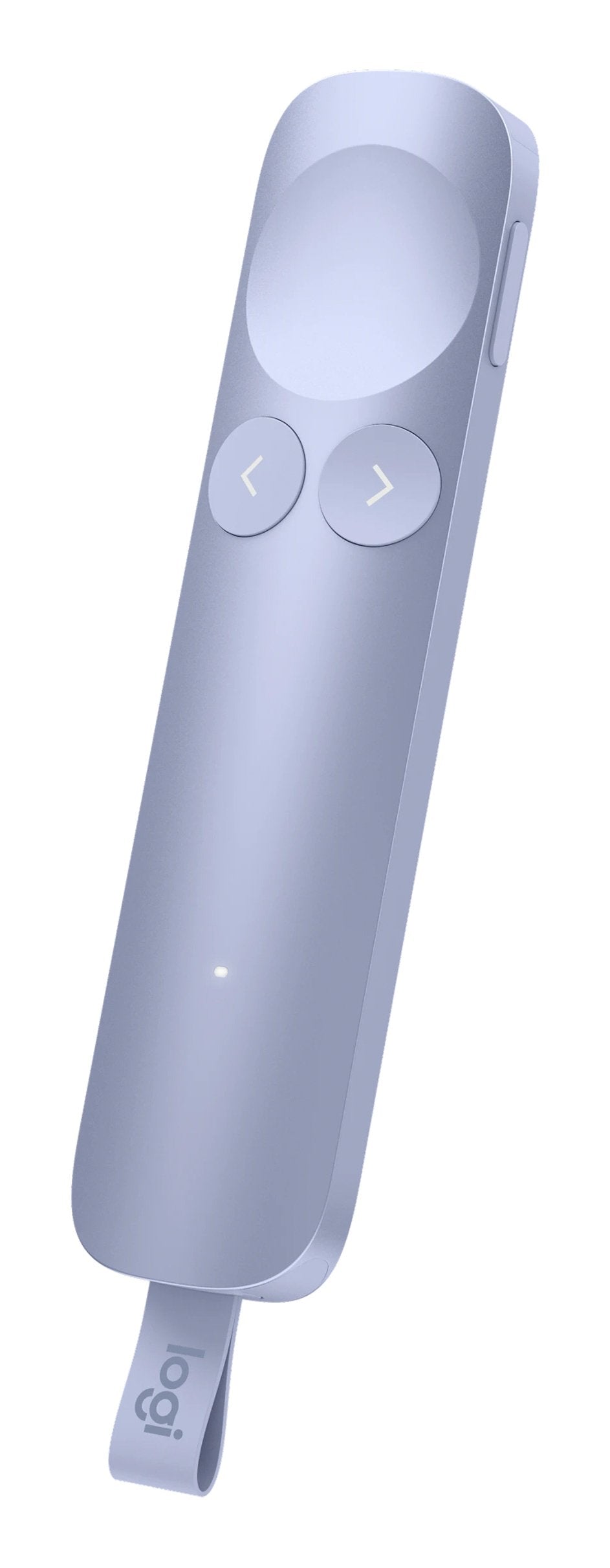 EAN 5099206135826 - Logitech Spotlight 2 apuntador inalámbricos Bluetooth/RF Lila imagen 4