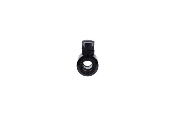 EAN 4250197171427 - Alphacool 17142 accesorio o pieza de sistema de refrigeración para ordenador imagen 2