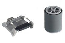 EAN 4058154302897 - Epson B12B813421 kit para impresora imagen 1