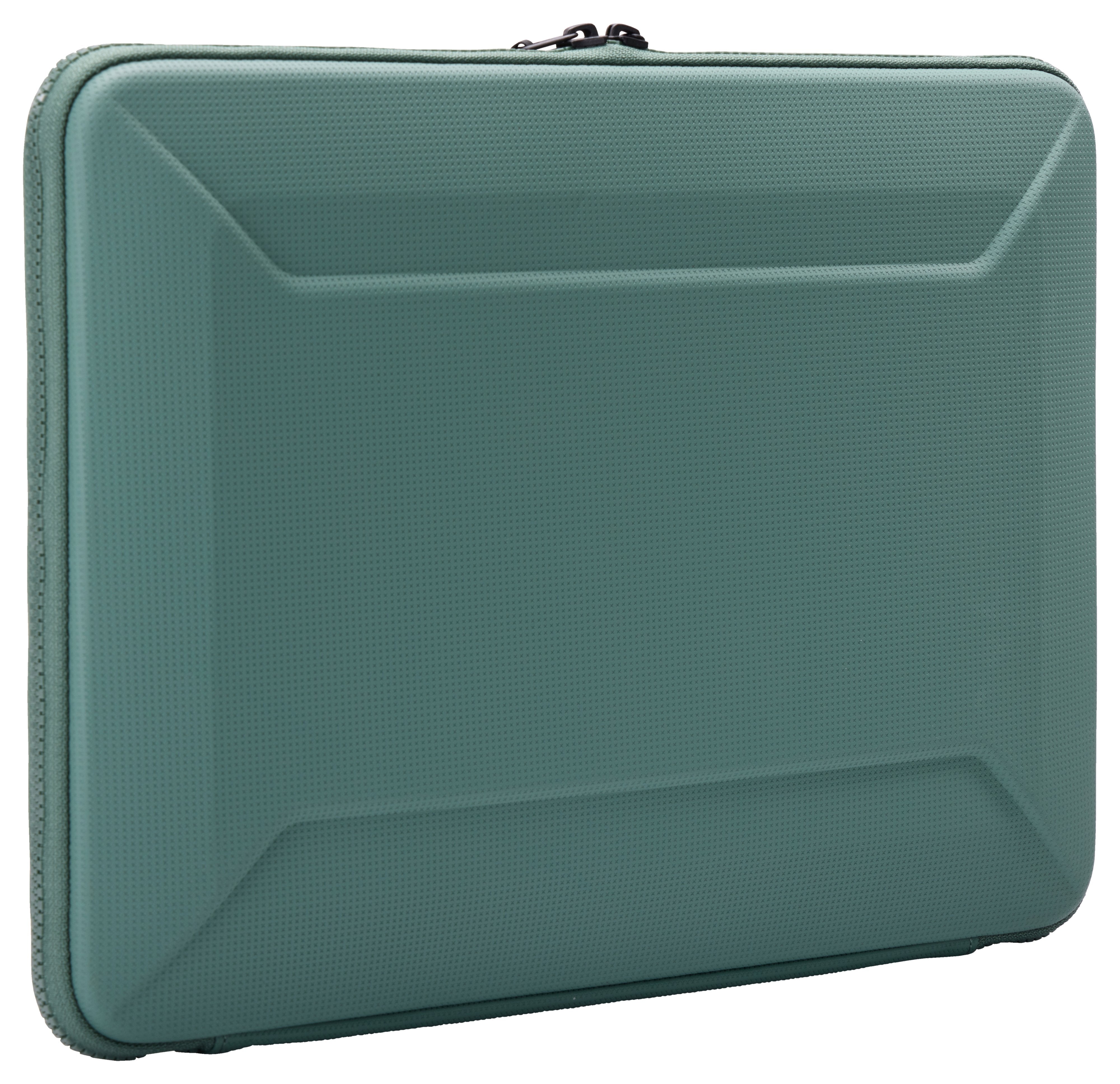 Thule Gauntlet 5 Macbook Sleeve 16" - Hazy Green, 3205413