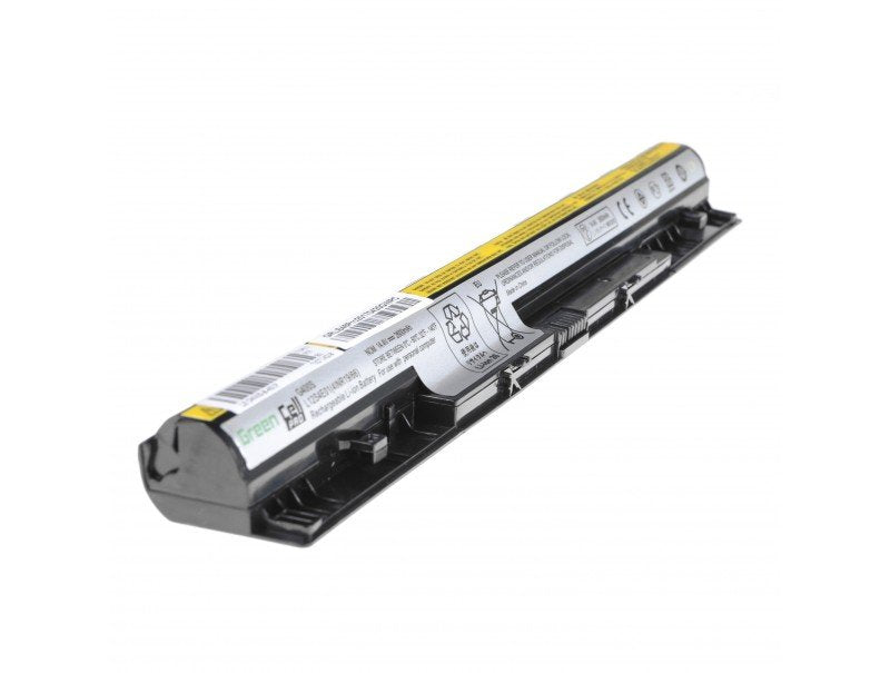 Bateria Port. Lenovo G400s / G50-70 14.4v 2600mah Le46pro