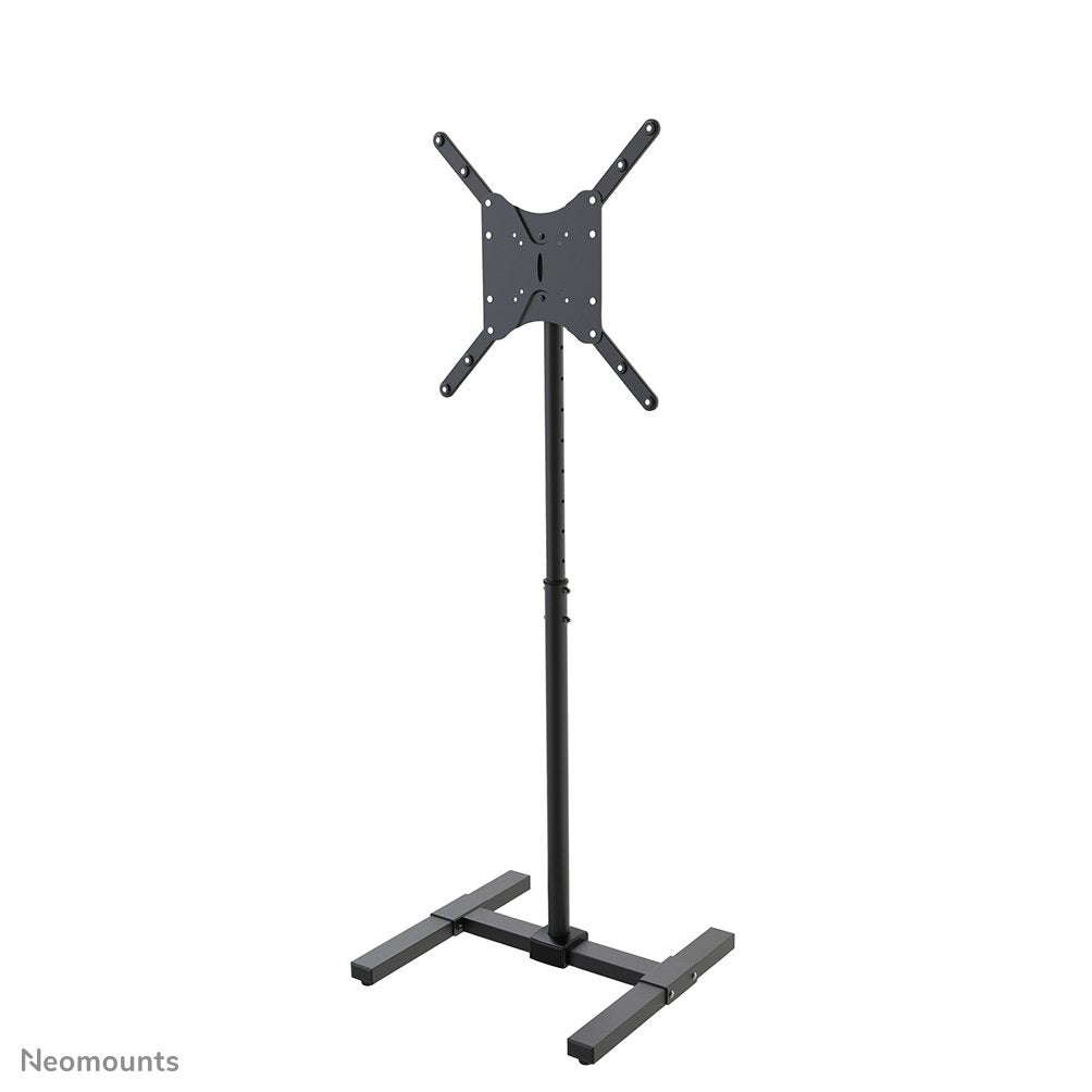 EAN 8717371446994 - Neomounts NS-FS100BLACK soporte para pantalla de señalización 139,7 cm (55") Negro imagen 2