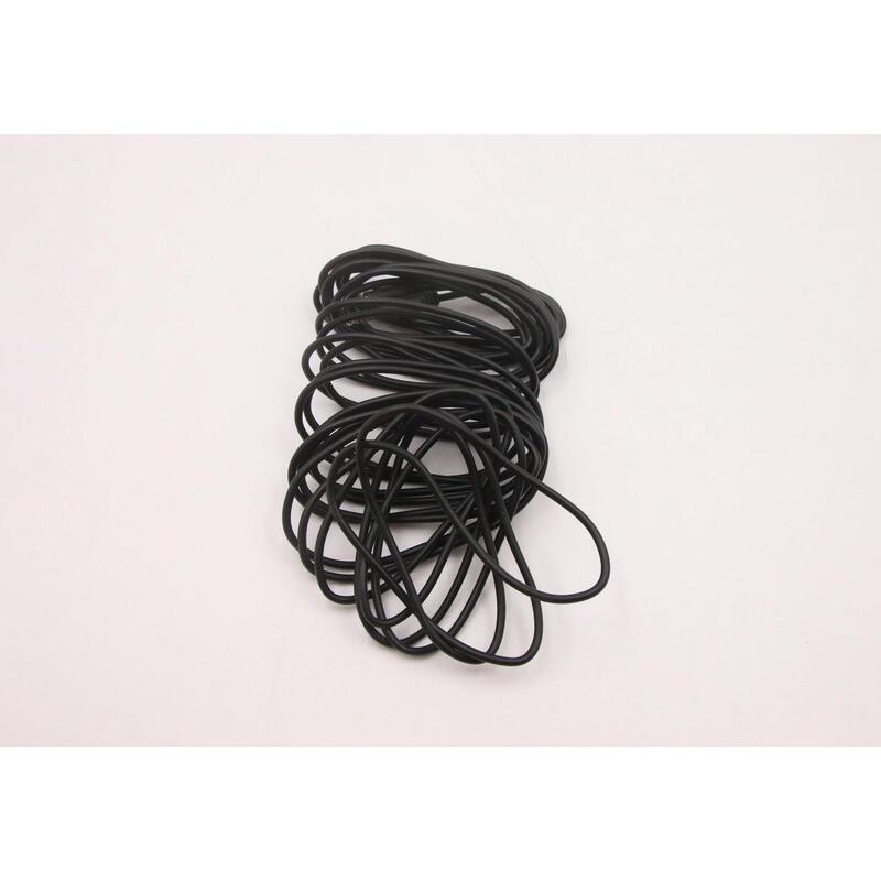 611.7cm Satellite Microphone Cable For Thinksmart Bar