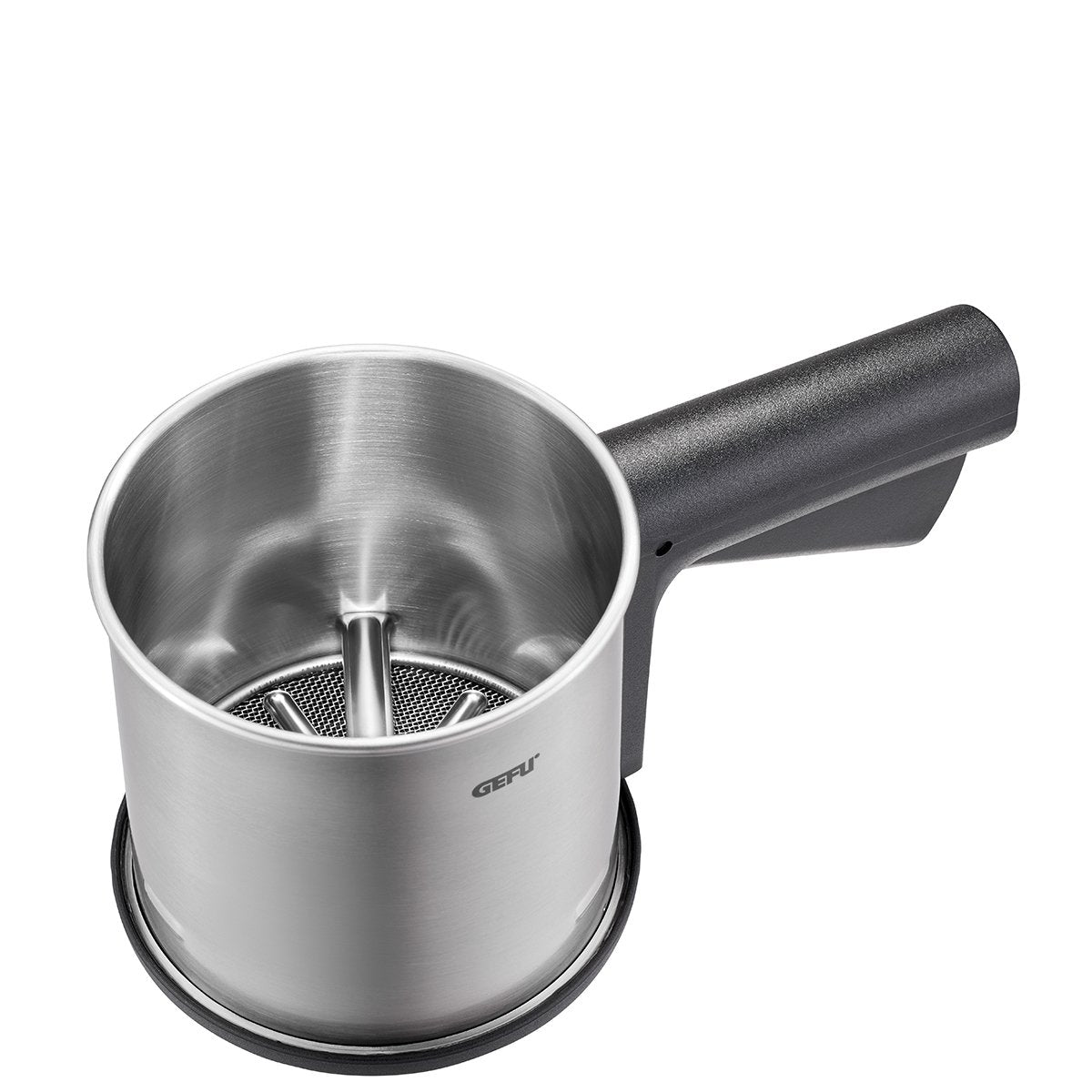 Gefu Siva Flour And Sugar Sieve