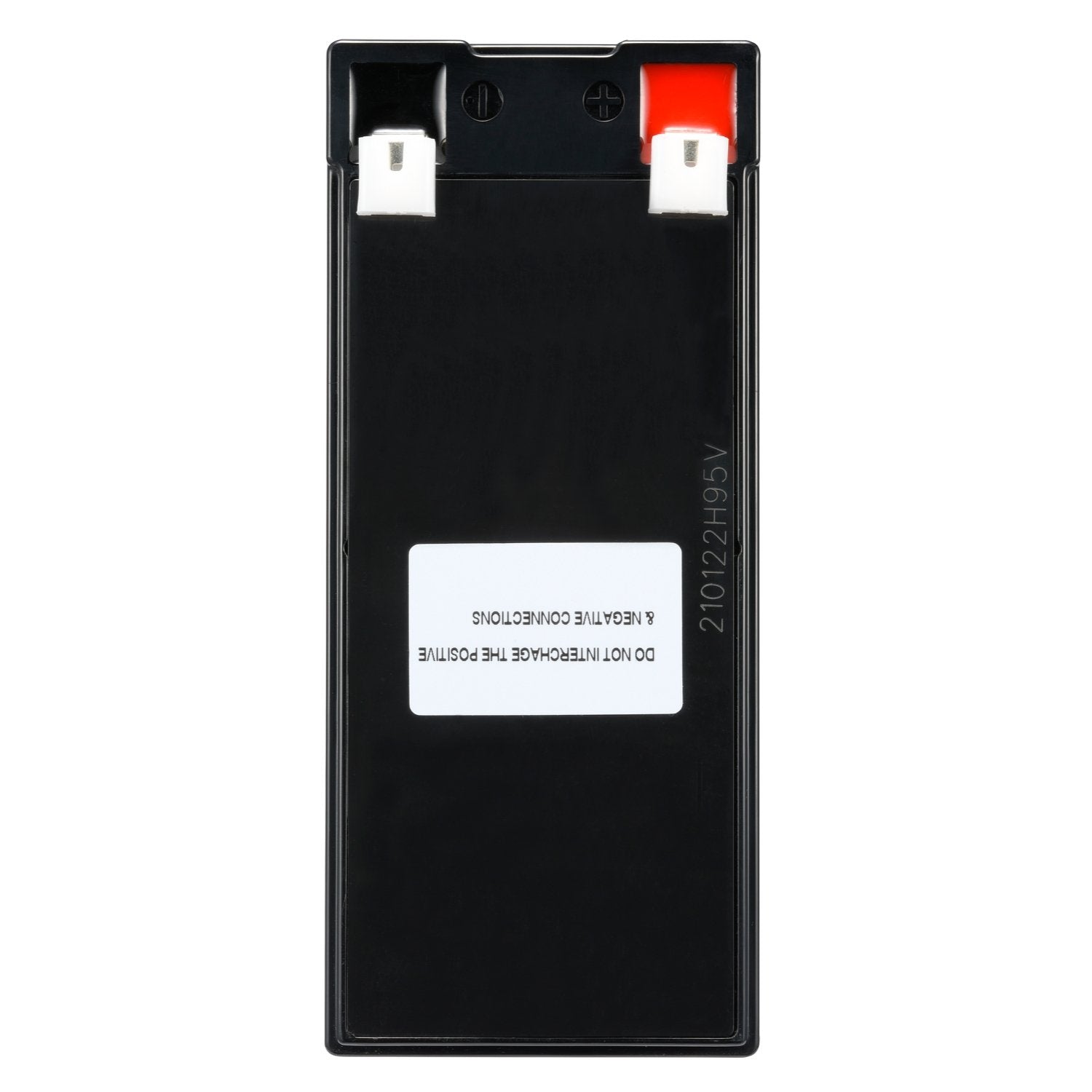 Apc Apcrbc176 Batería Para Sistema Ups Sealed Lead Acid (Vrla) 24 V 9 Ah