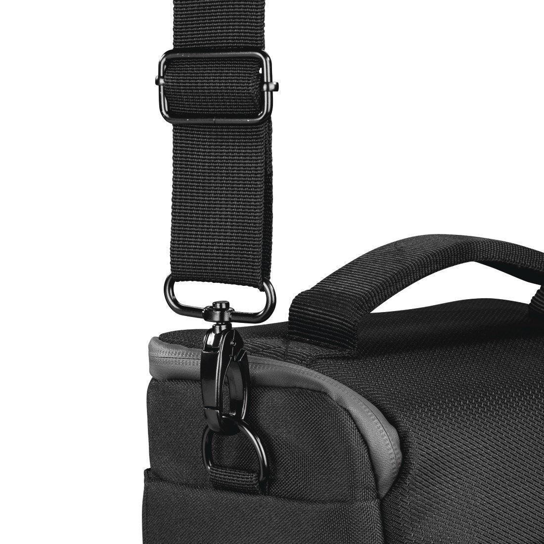 EAN 4047443483799 - Hama Matera Funda Negro imagen 9