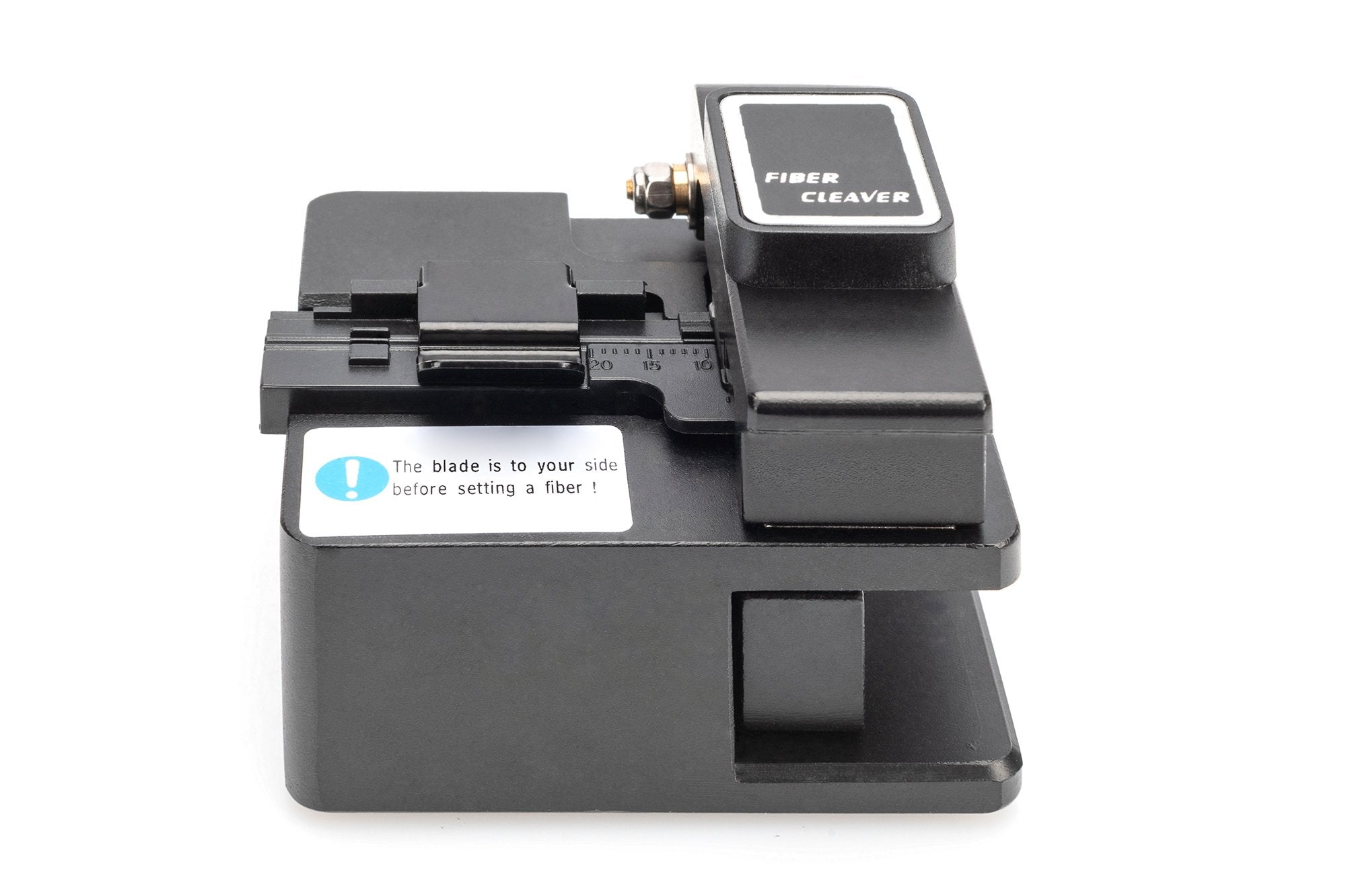 EAN 4016032486817 - Digitus DN-FO-FC pelacable Azul imagen 3