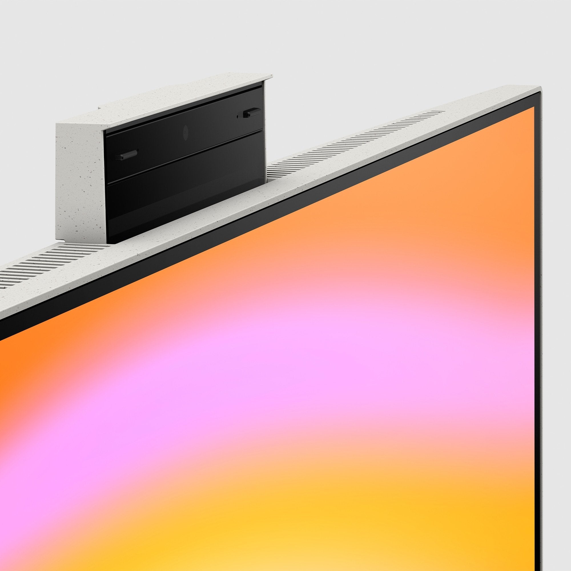 Pc All In One Hp 27-Cr0059ns Intel Core I7-1355u 16gb 1tb Ssd 27' Sin Sistema Operativo