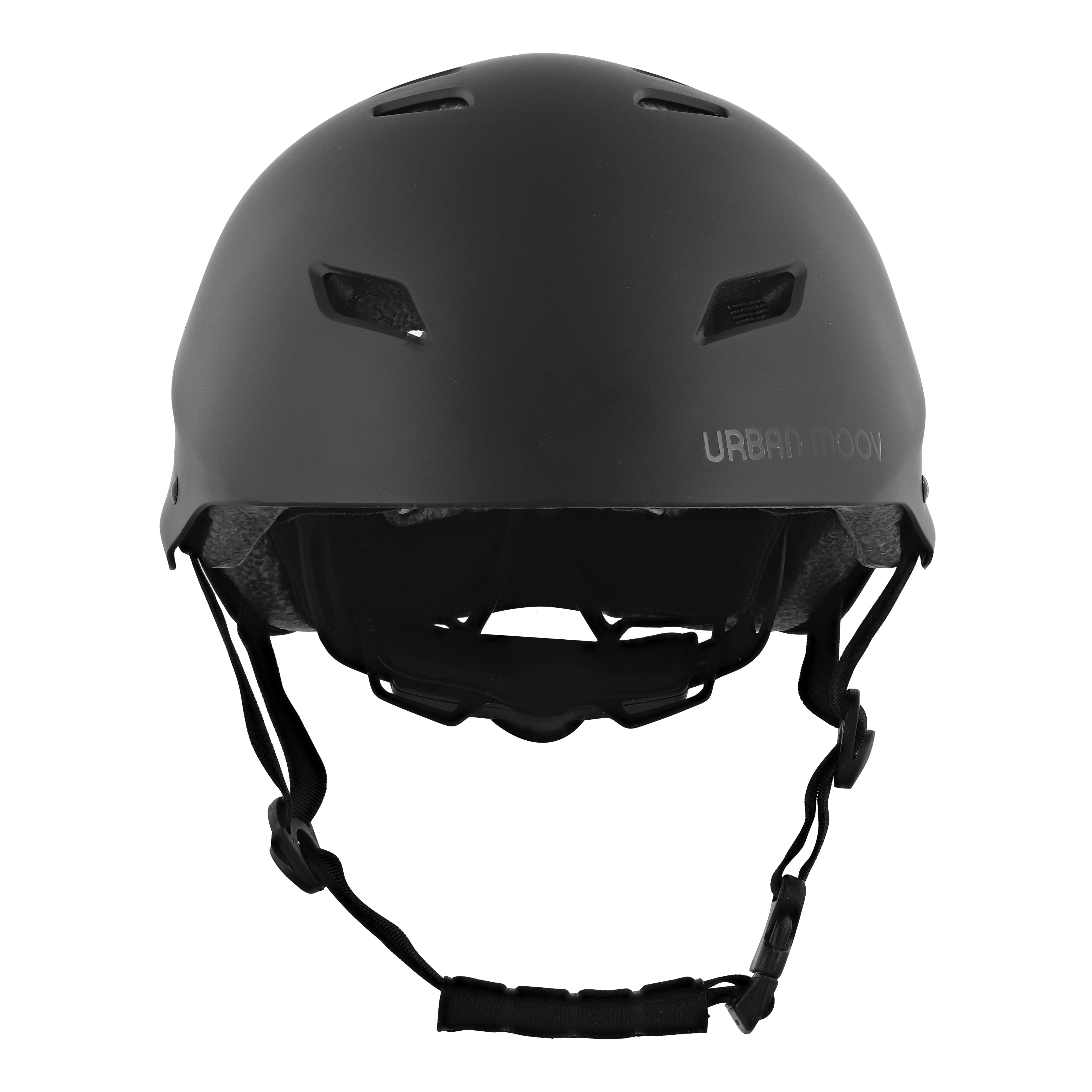 EAN 3303170117835 - T'nB Urban Moov Negro imagen 4
