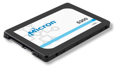 Disco Ssd Lenovo 4xb7a17075 2.5" 240 Gb Serial Ata Iii 3d Tlc Nand