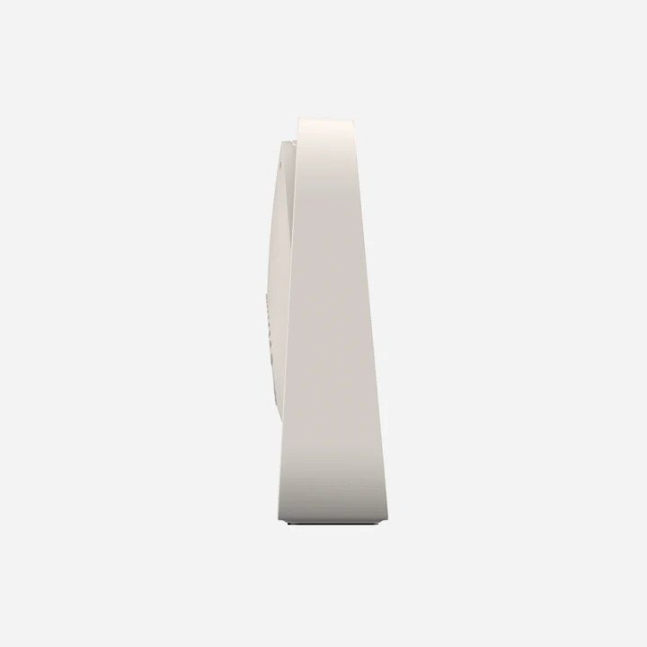 EAN 6935670505743 - XGIMI Elfin Flip Proyector de corto alcance DLP 1080p (1920x1080) Blanco imagen 3