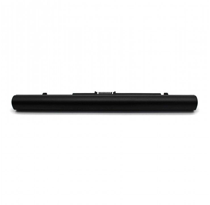 EAN 8435597496387 - VOLTISTAR BAT2228 refacción para laptop Batería imagen 2