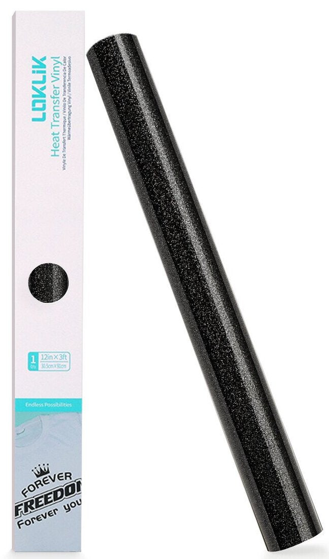 Sg-Htv-1571-Us-L-B2b