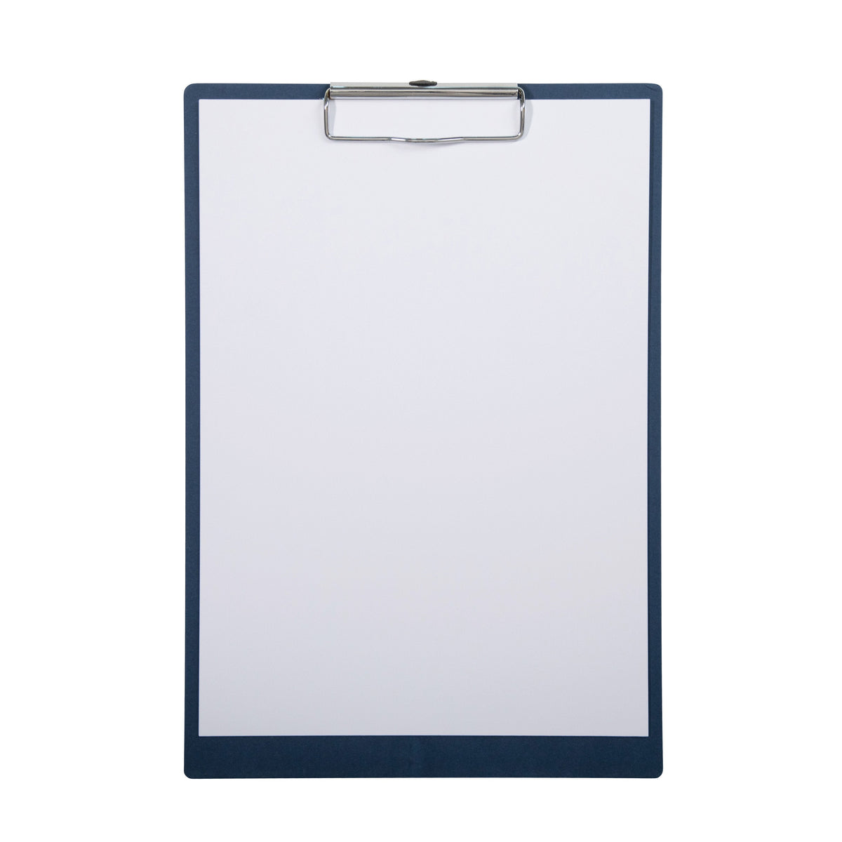 EAN 4002390092036 - MAUL 2381837 portapapel Cartón, Papel Azul imagen 2