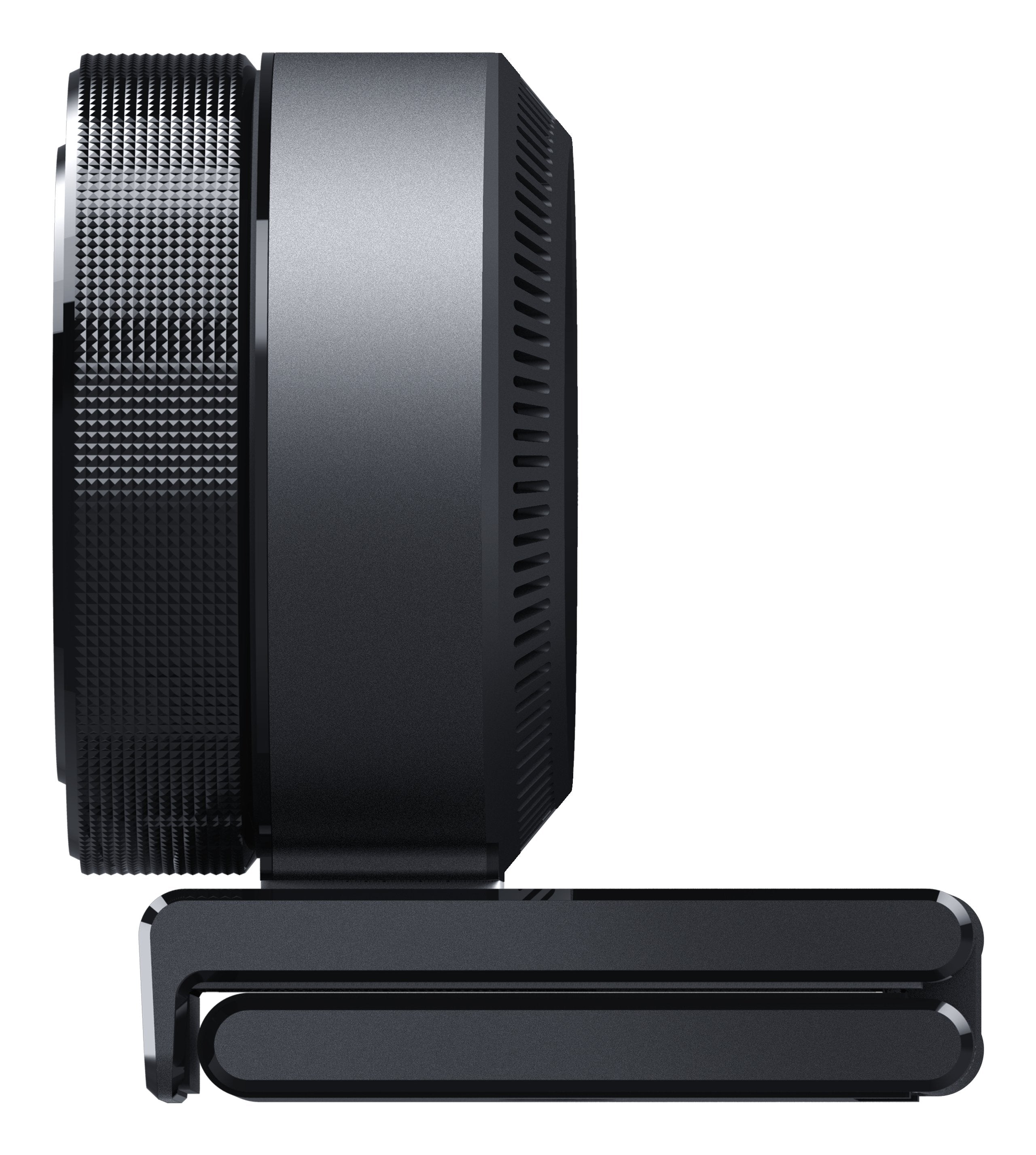 EAN 8886419377146 - Razer Kiyo Pro cámara web 2,1 MP 1920 x 1080 Pixeles USB Negro imagen 2