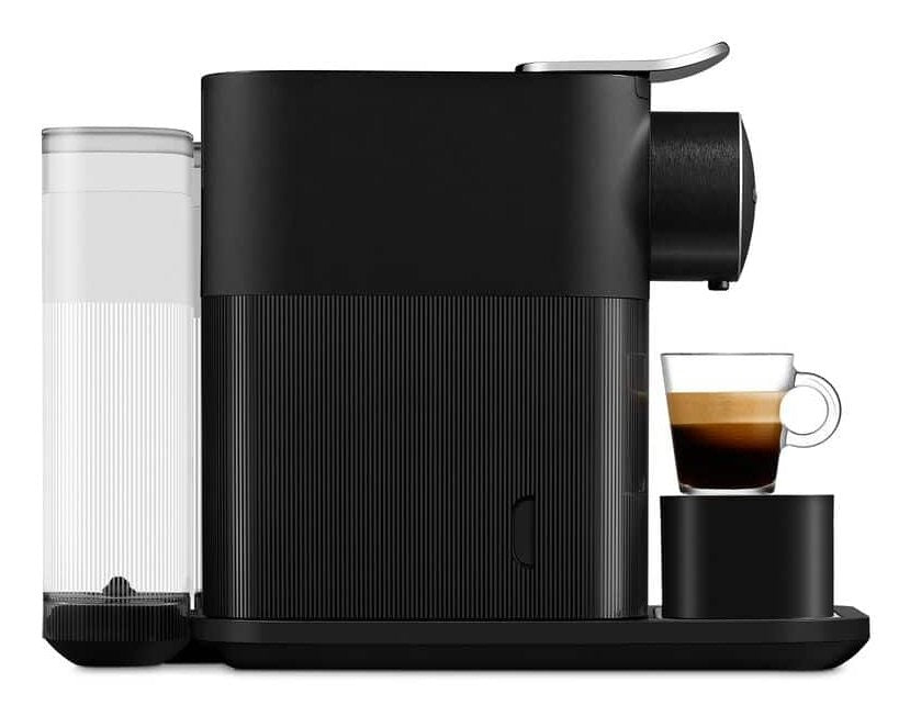 De'Longhi Gran Lattissima En640.B Semi-Automática Macchina Per Caffè A Capsule 1 L