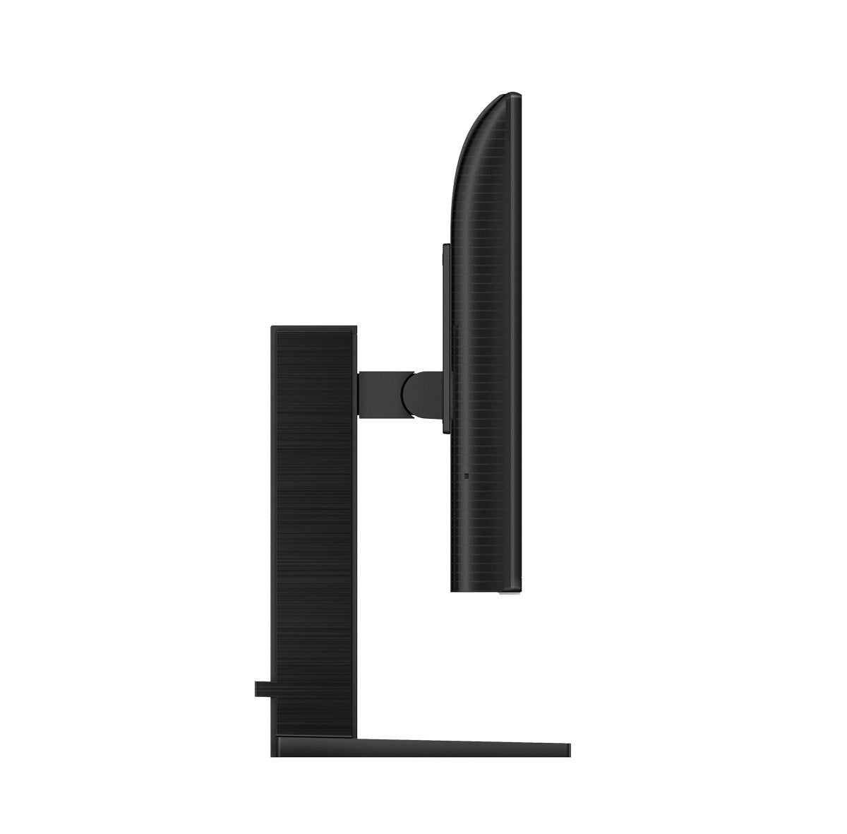 EAN 8712581804268 - Philips 1000 series 24E1N1300AE/00 pantalla para PC 60,5 cm (23.8") 1920 x 1080 Pixeles Full HD LCD Negro imagen 10