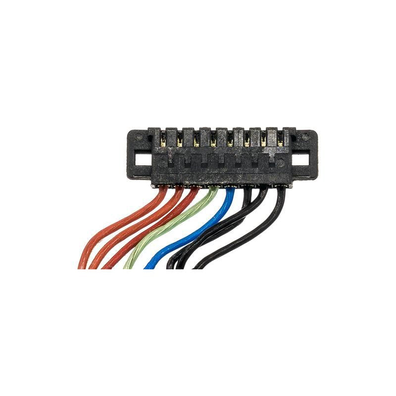 Coreparts Mbxas-Ba0232 Refacción Para Notebook Batería