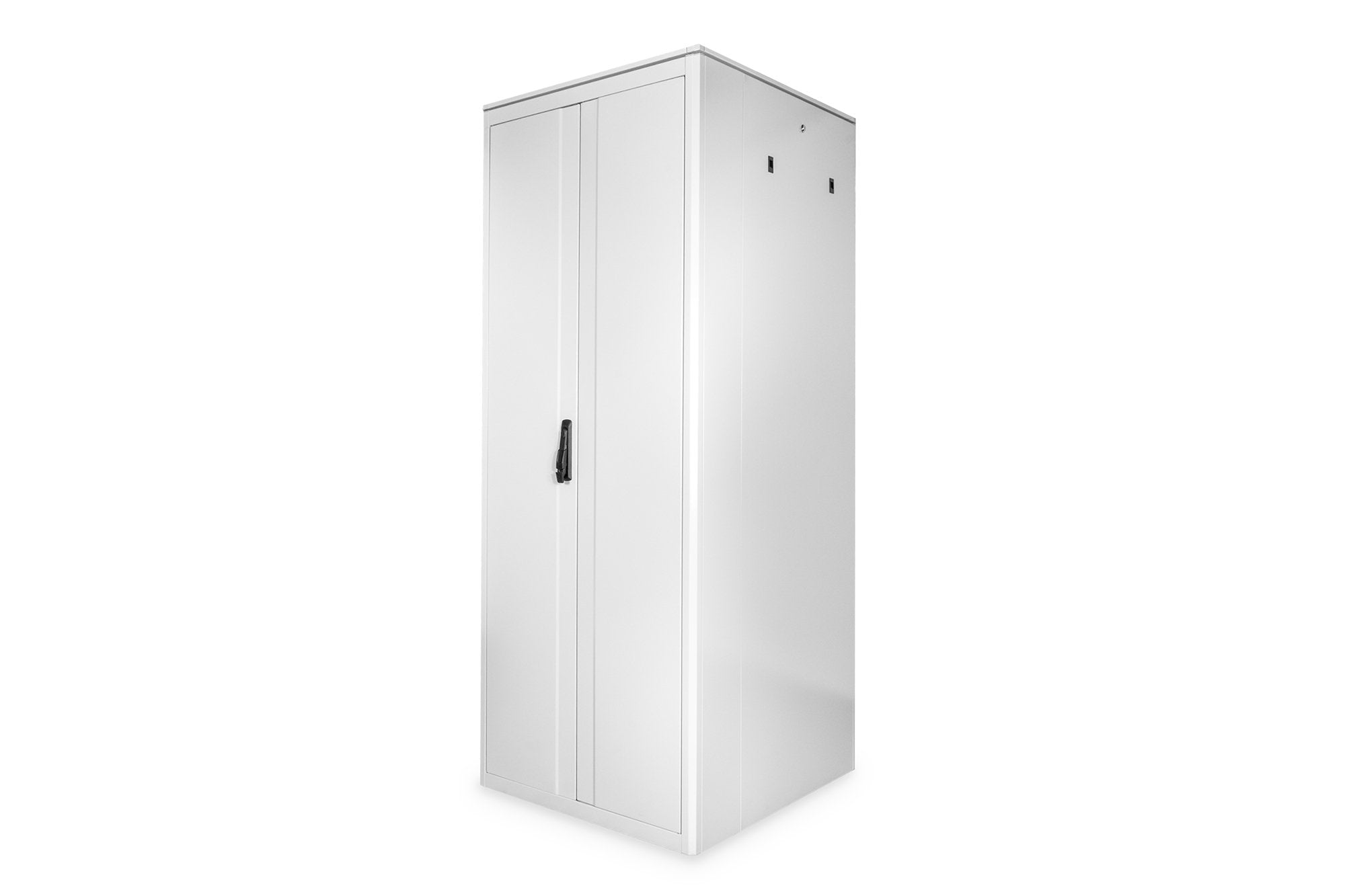 Digitus Armario De Red Serie Varioflex-N - 800 X 1000 Mm (Anch. X Prof.)