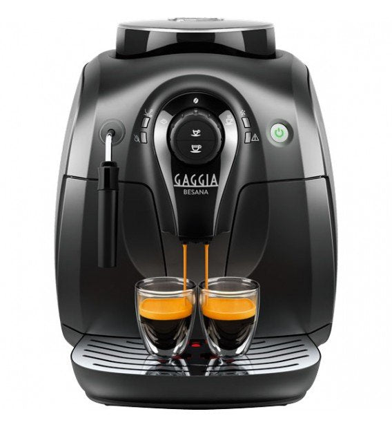 Gaggia Ri8180/01 Besana