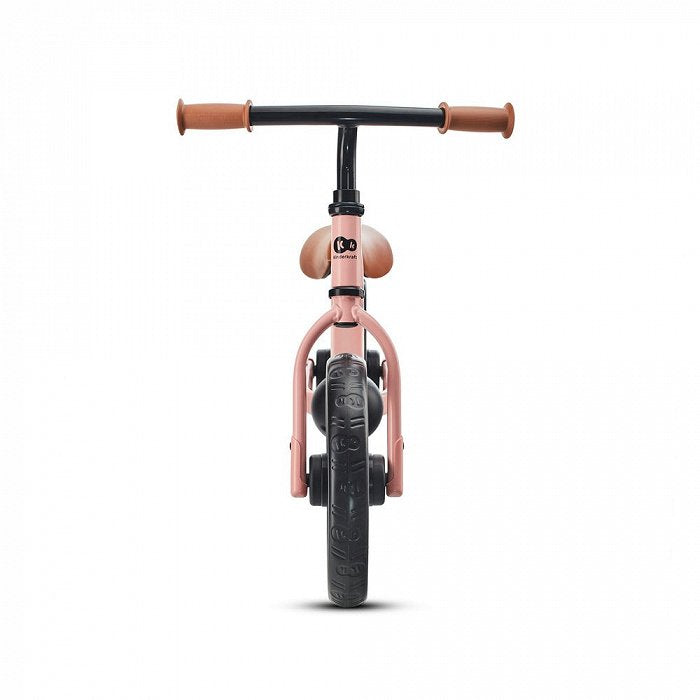 EAN 5902533922246 - Kinderkraft 2way Next triciclo Niños Apertura por empuje Vertical imagen 4