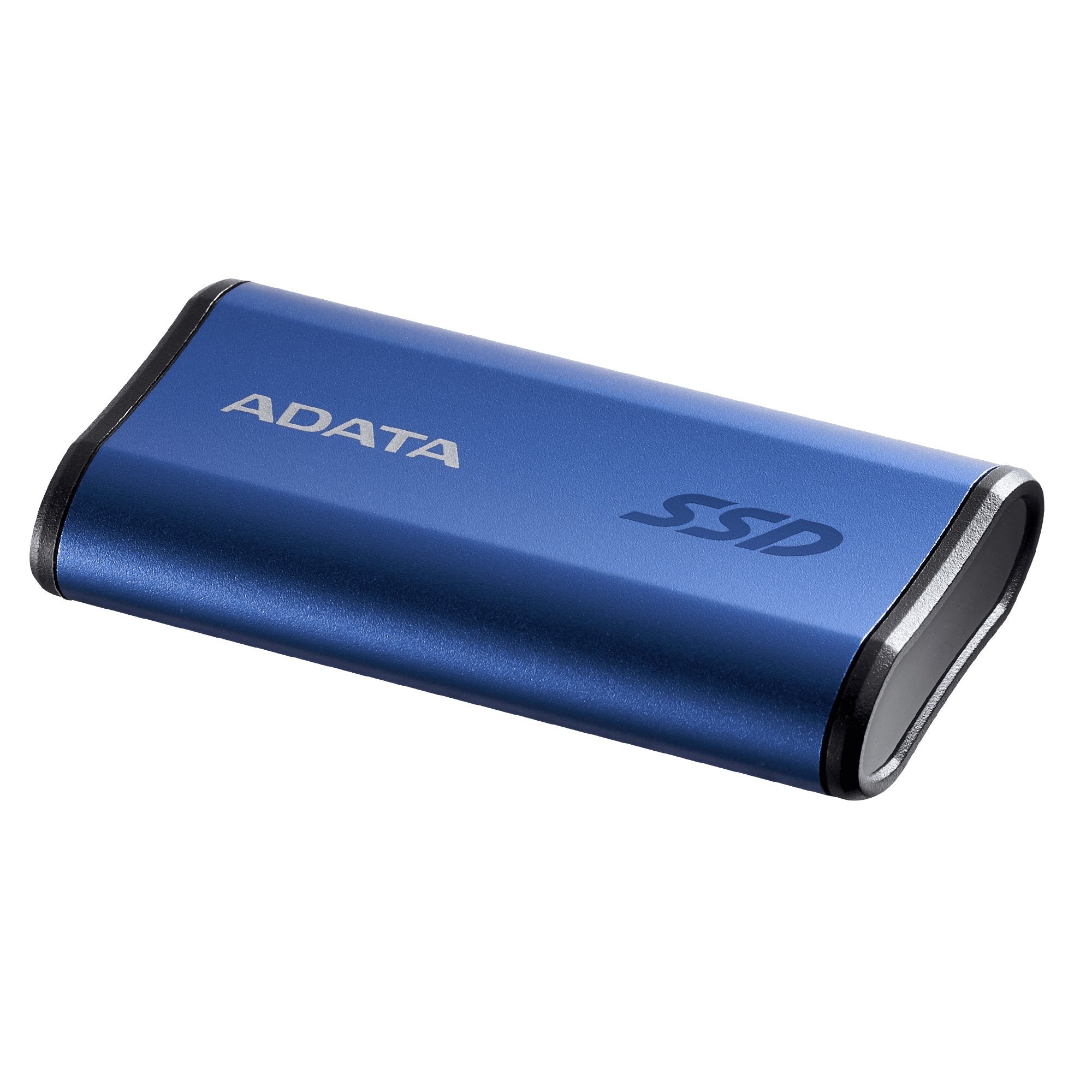EAN 4711085947123 - ADATA SE880 1 TB USB Tipo C 3.2 Gen 2 (3.1 Gen 2) Azul imagen 4