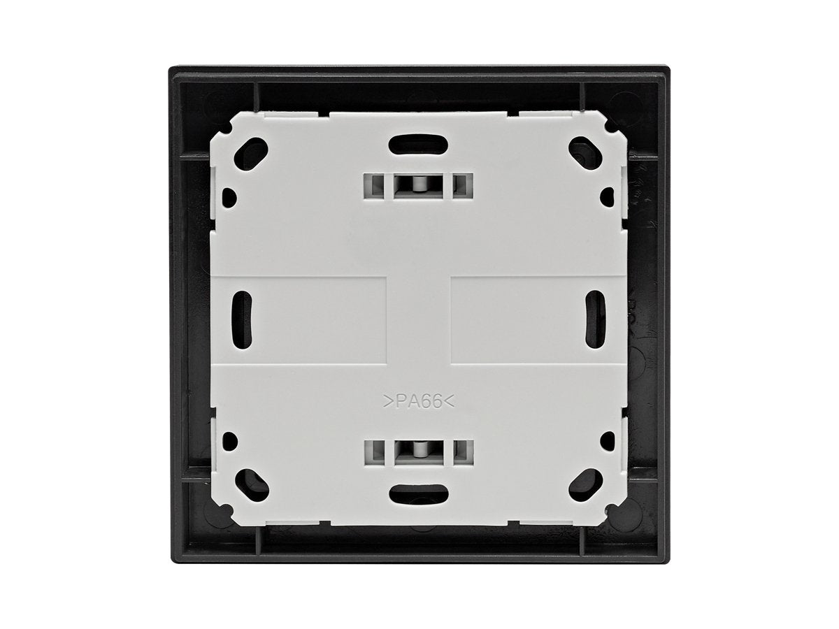 EAN 4047976605309 - Homematic IP HmIP-STH-A Interior Sensor de temperatura y humedad Independiente Inalámbrico imagen 5