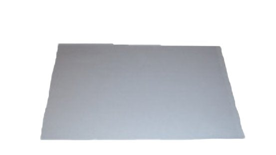 Kodak Carrier Sleeves F.S2000 5erpack F.S2000