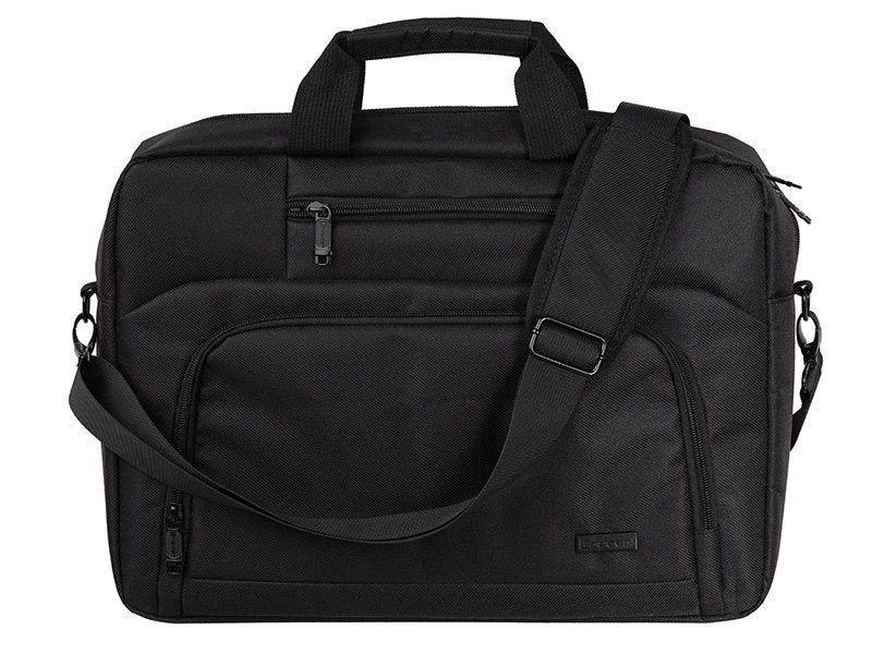 Tracer Balance Pro 15.6"