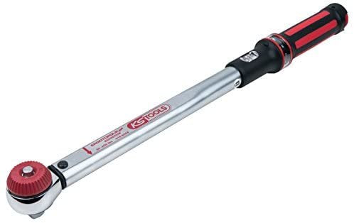EAN 4042146574058 - KS Tools 516.6042 Nm imagen 2