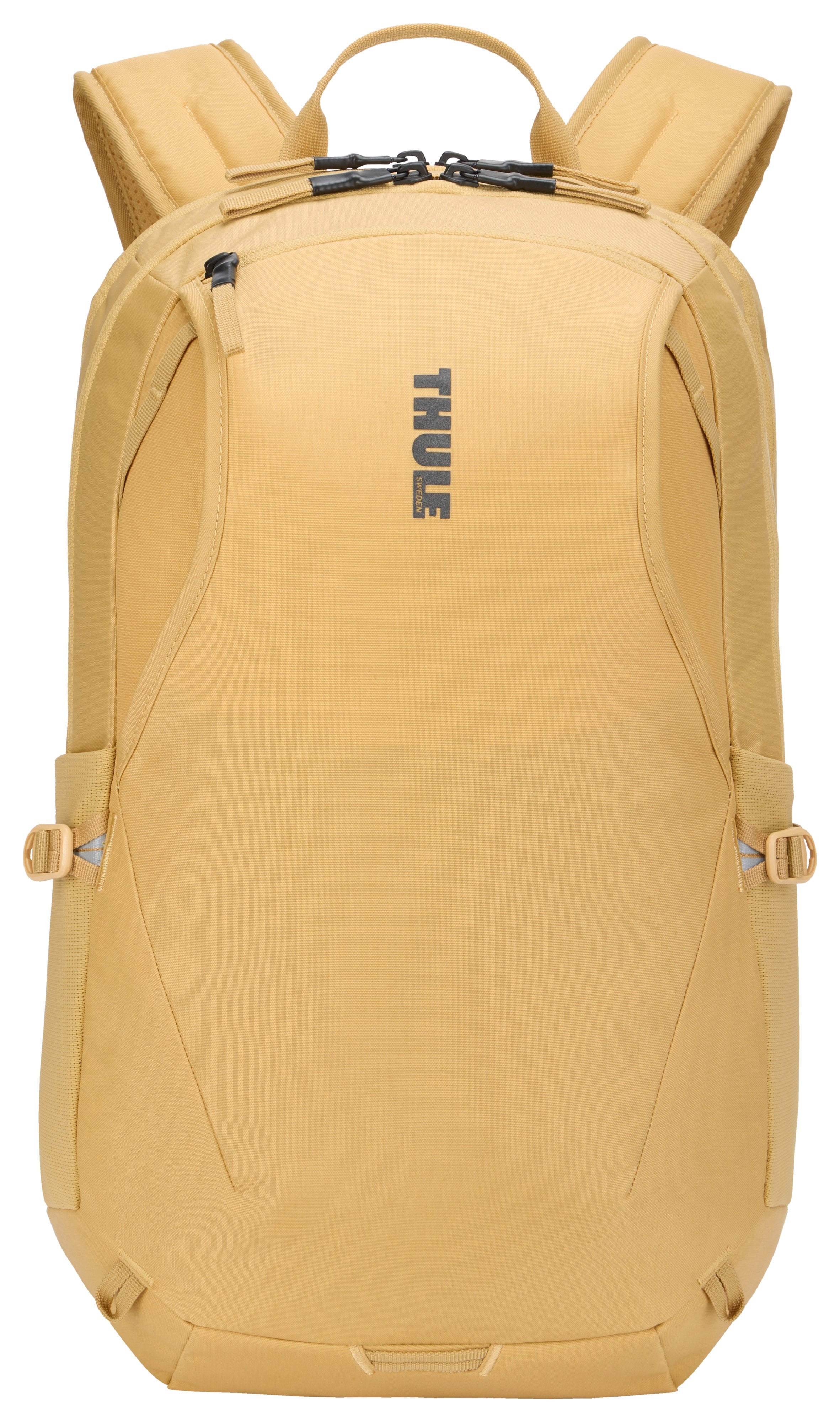 Thule Enroute Backpack 23l - Pale Yellow
