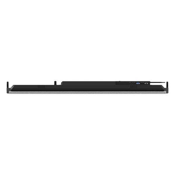 EAN 766907009316 - Viewsonic IFP6552-1A pantalla de señalización Panel plano interactivo 165,1 cm (65") 350 cd / m² 4K Ultra imagen 8