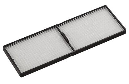 Epson Elpaf41 Filtro De Aire Del Proyector Para Epson Eb-1970 1975 1980 1985 2040 2055 2140 2155 2165 2245 2250 2255 2265