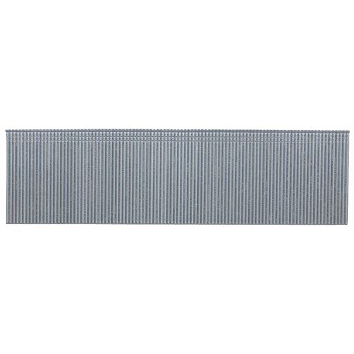 EAN 0088381292436 - Makita F-31870 no categorizado imagen 1