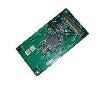 Panasonic Kx-Ns0106x Módulo De Red De Voz