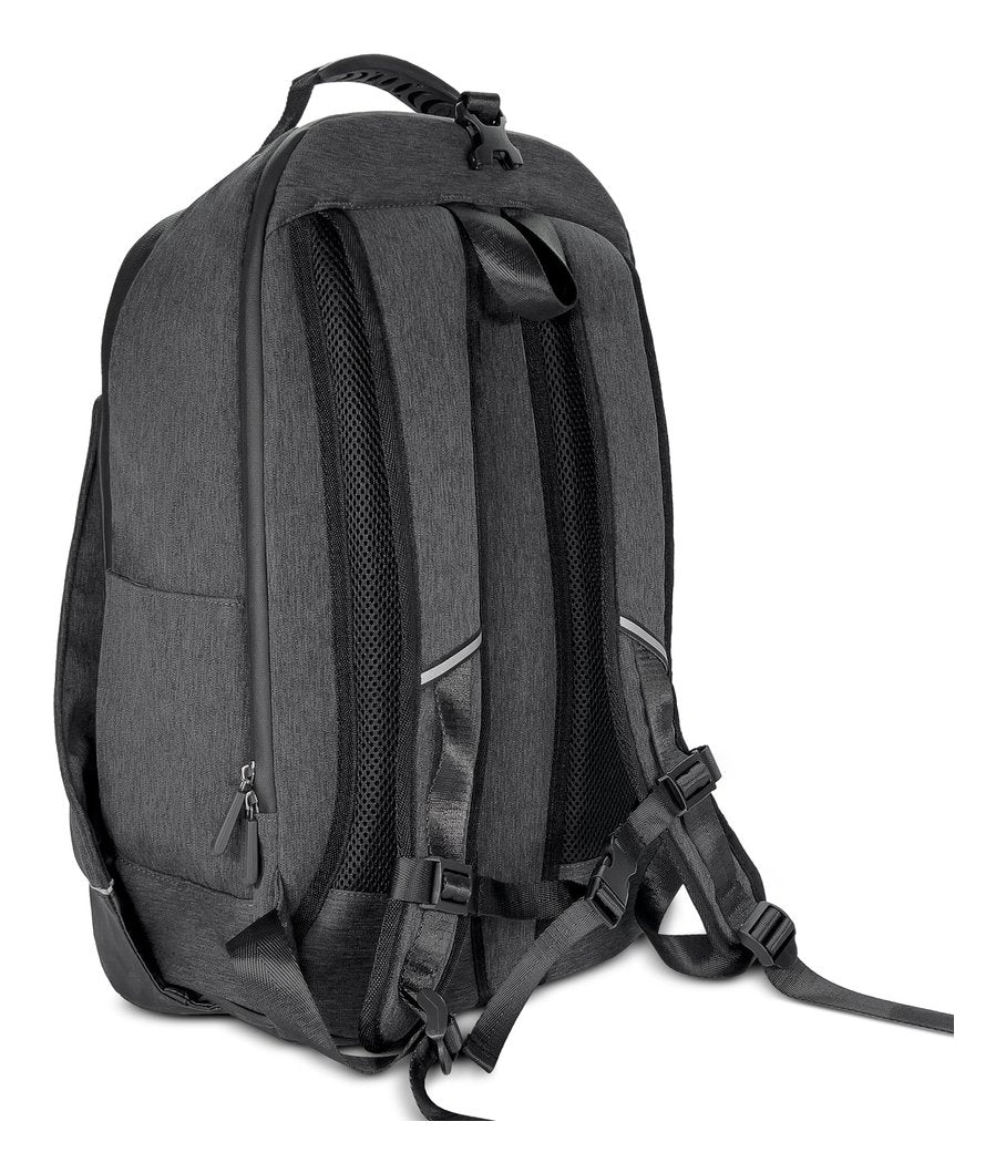 Wozinsky Bicycle Luggage Carrier Bicycle Backpack With A Fra