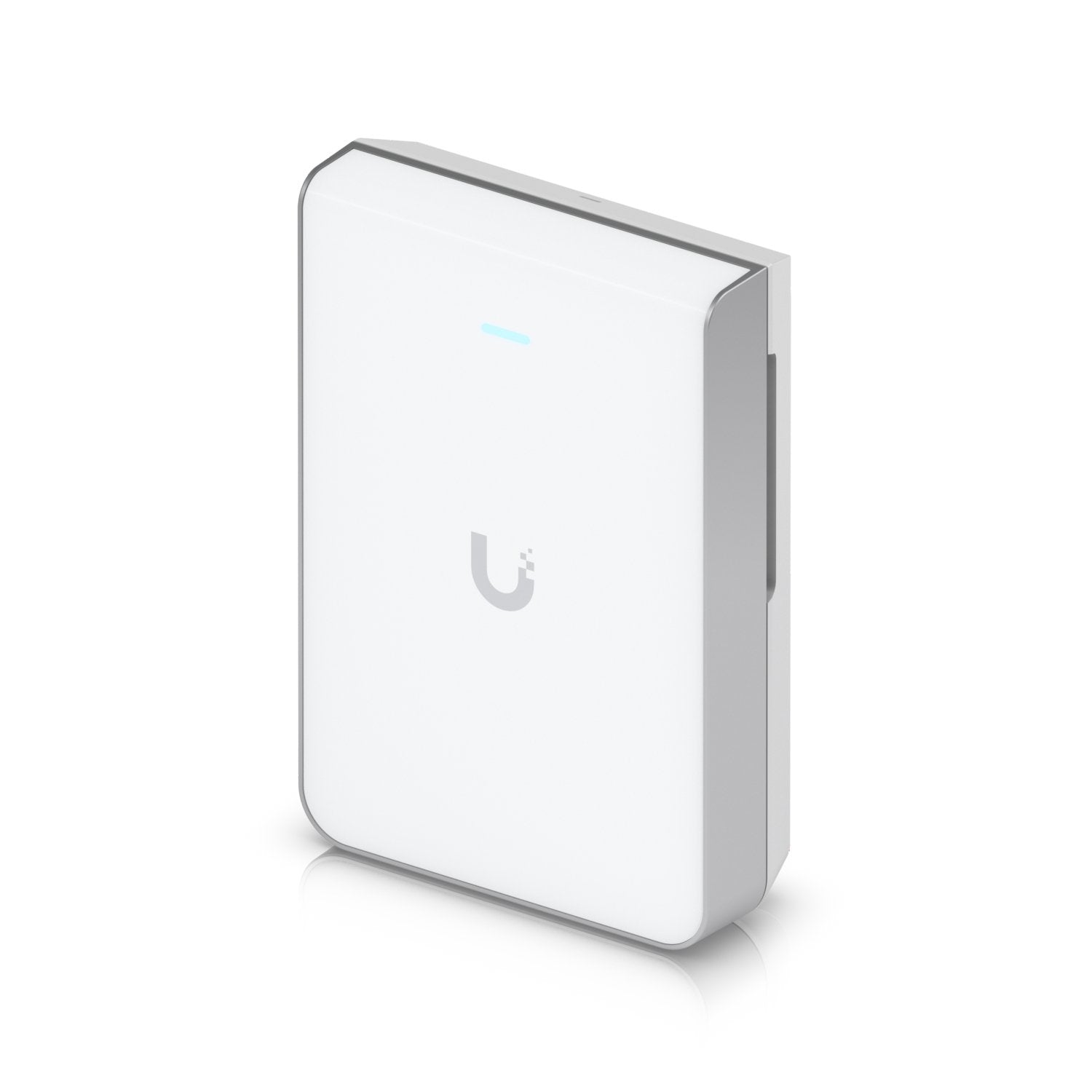 EAN 0810084695548 - Ubiquiti U7 Pro Wall 5700 Mbit/s Blanco Energía sobre Ethernet (PoE) imagen 8