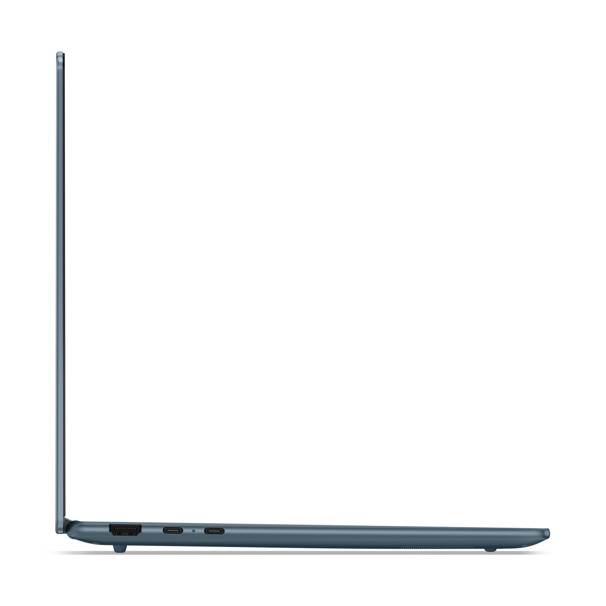 Yoga Slim7 14akp10 R 7 32/1t W11h