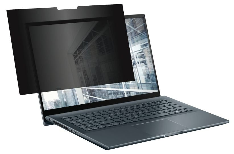 EAN 5715328122697 - eSTUFF GLBE13302174 filtro para monitor imagen 1