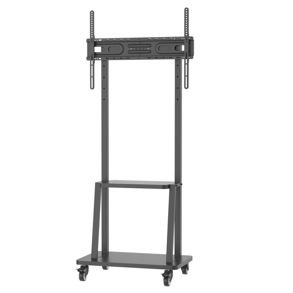EAN 8059018367850 - Techly ICA-TR3390 soporte para TV 177,8 cm (70") Negro imagen 4