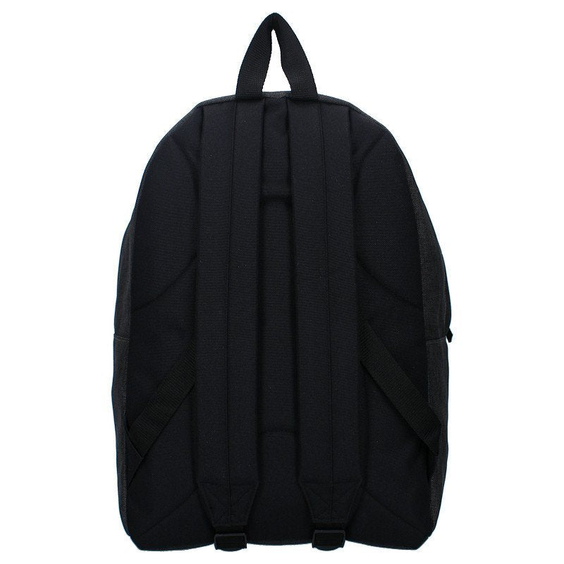 Vadobag Mochila Fortnite Battle Royale
