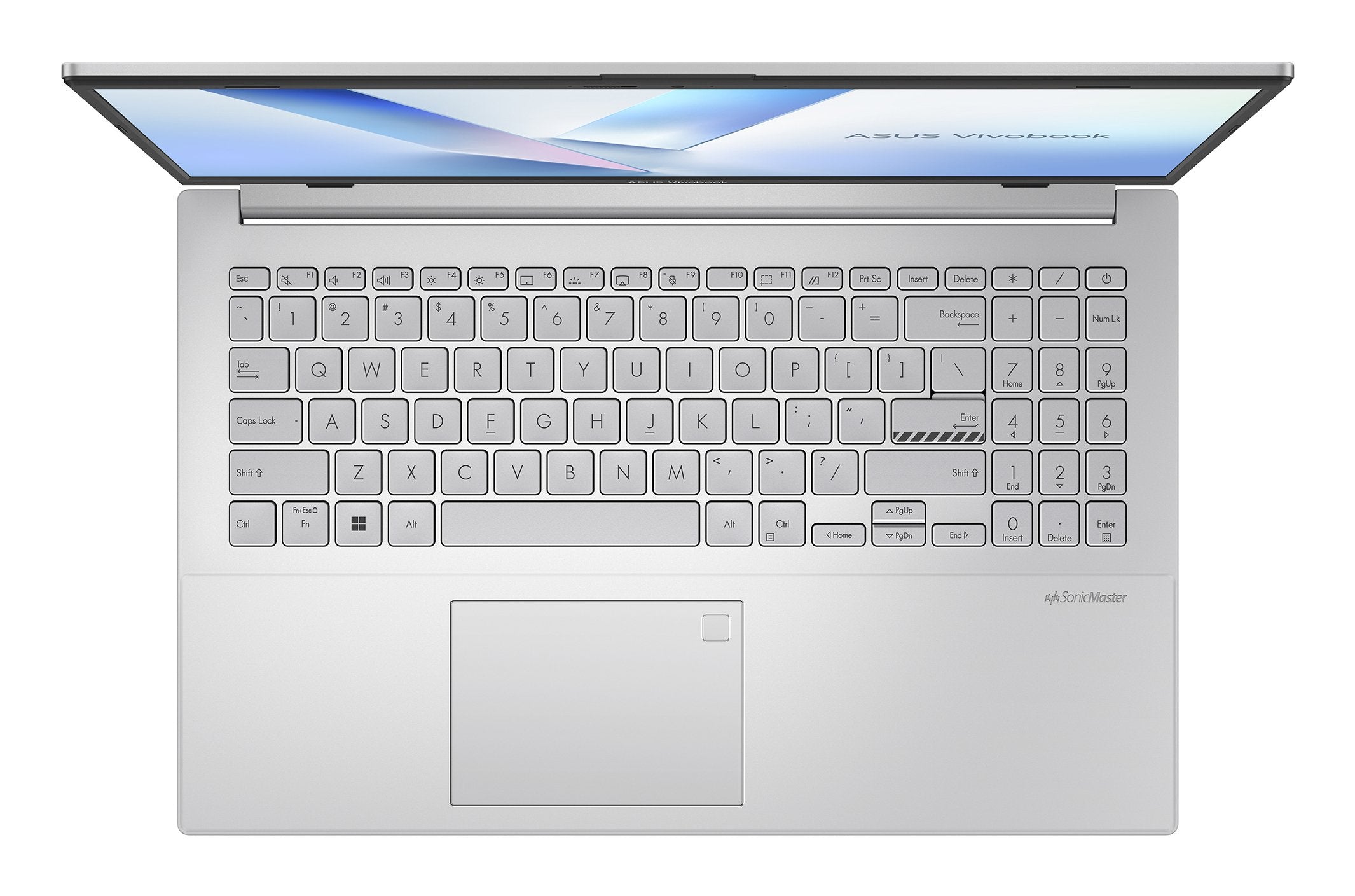15.6 Fhd Silver - Amd 5 40 - 8 Go - 256 Go Ssd - Amd Radeon - Windows 11 Home - 1 X Usb 2.0-A - 1 X Usb 3.2-A - 1 X Usb 3.2-C - 1 X Hdmi 1.4 - Garantía 3 Años, Con Sac/Ratón, Sin Cargador