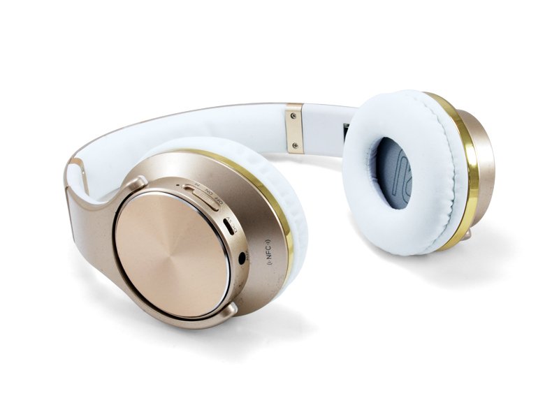 EAN 4015867199046 - Conceptronic CHSPBTNFCSPKG auricular y casco Auriculares Inalámbrico y alámbrico Diadema Llamadas/Música imagen 1