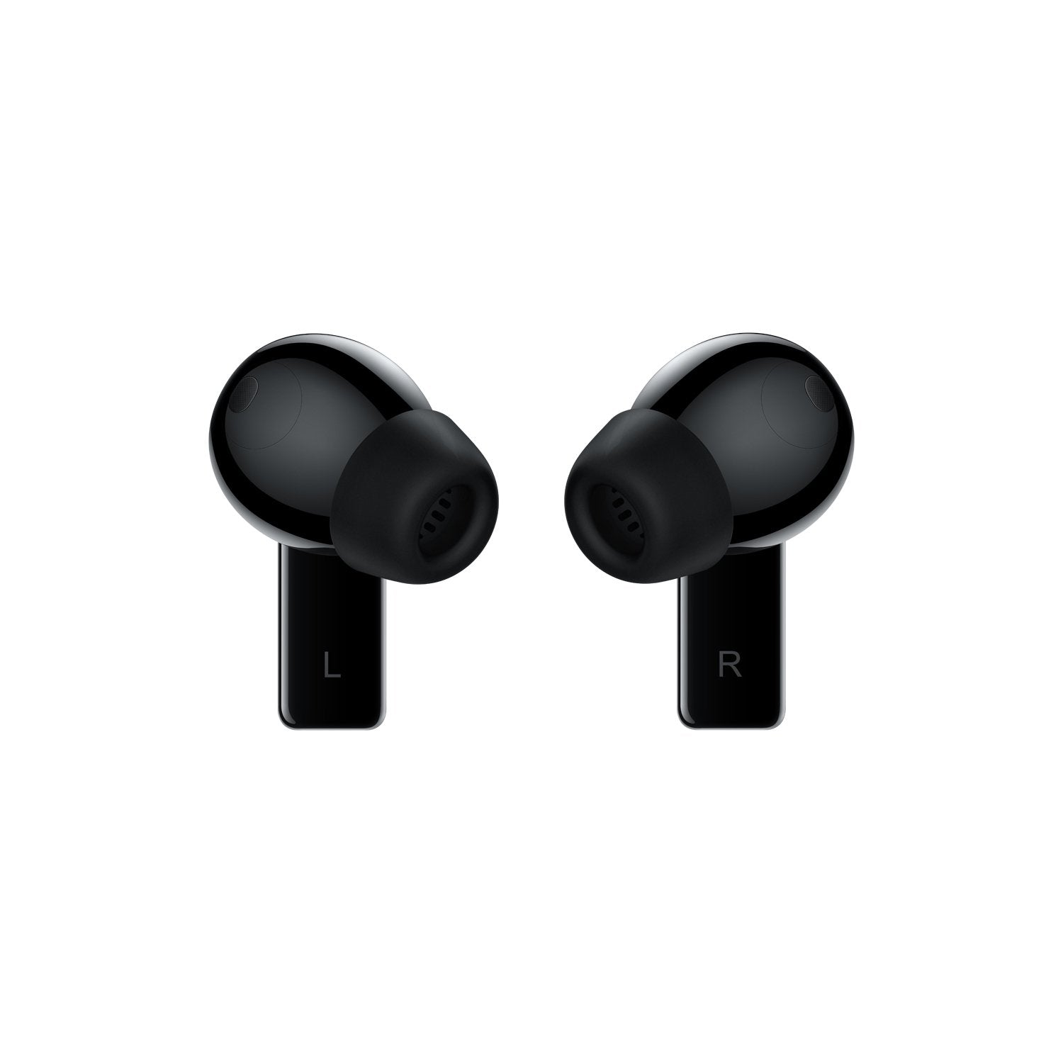 Huawei Freebuds Pro - Black
