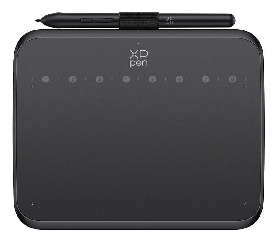 Tablet Graficzny Deco 640 (Its640)